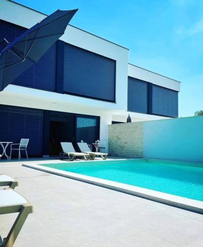 Melanie in วาลิซา