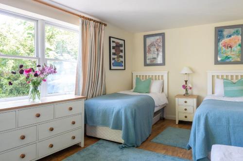 Sea Lavender - image 4