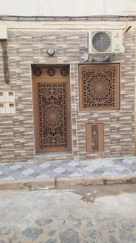 Nour Alkindi Nador in Nador