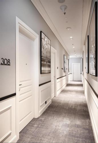 Radisson Collection Hotel Basilica Budapest - image 7