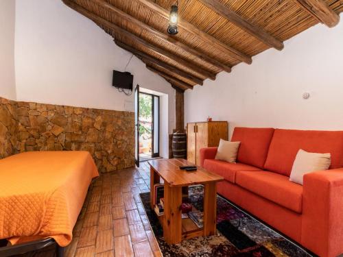 Akivillas Loule Holiday in Monte Seco