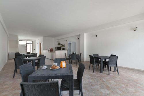 Joy Home Apartments - image 9