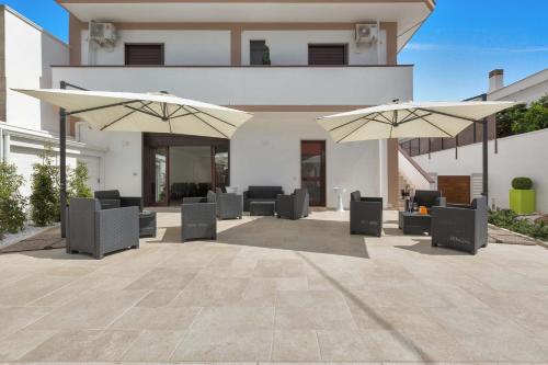 Joy Home Apartments - image 10