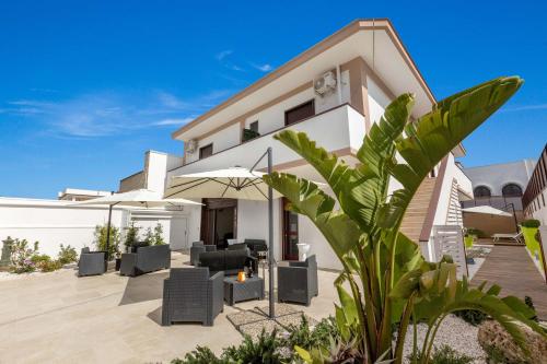 Joy Home Apartments - image 12