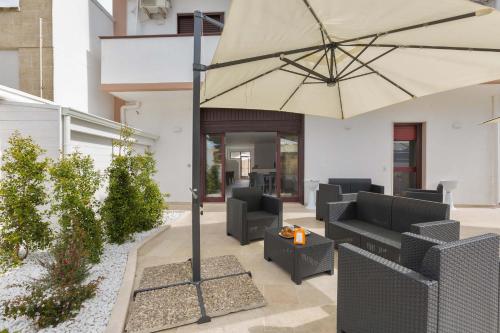 Joy Home Apartments - image 4