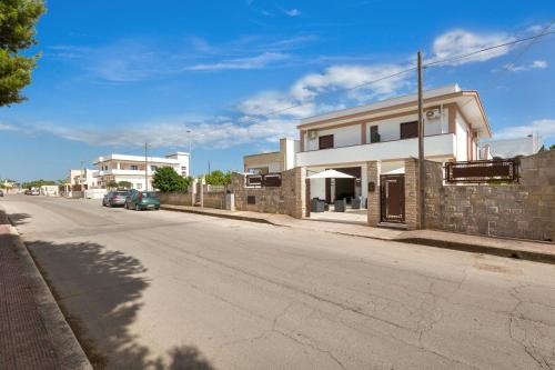 Joy Home Apartments - image 7