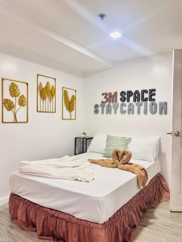 Cozy and comfy place at Ortigas Pasig City, Manila (zdjęcie 5)
