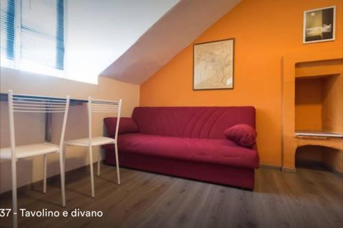 New Balon Borgo Dora Center, Torino (foto 7)