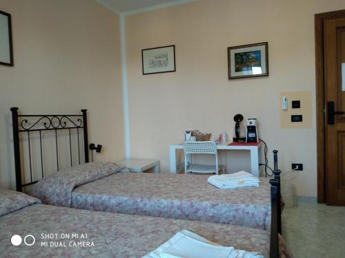 B&B Bassu