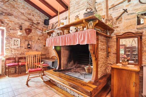 B&B Carmela 3