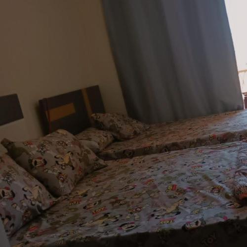 شاليه بالساحل الشمالي باكوا فيو, El Alamein (foto 2)