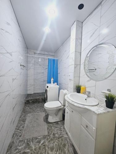 ЖК Аспан, Uralsk (fotografie 4)