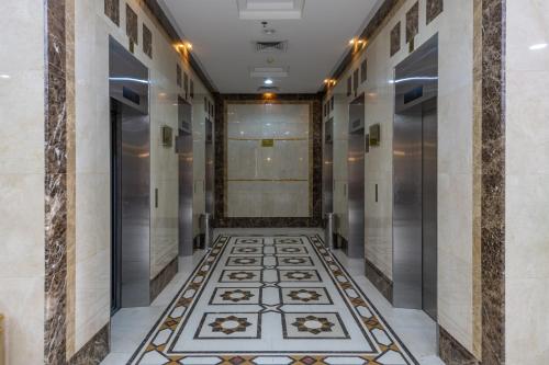 فندق سدرة الاحسان, Al Khansāk (fotografie 9)