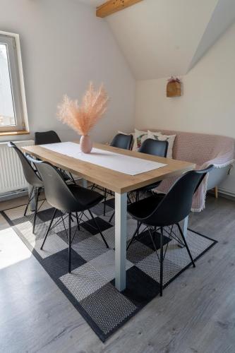 RetreatActiv in 芬特奈里