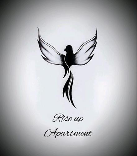 Riseup apartman