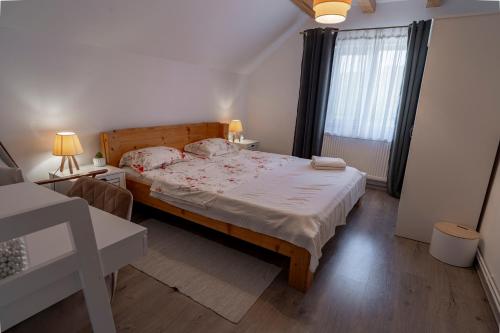 RetreatActiv in 芬特奈里