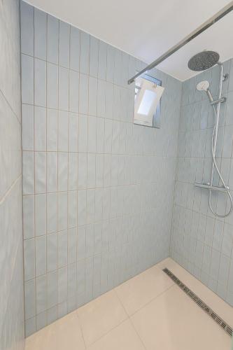 Studio Noordwijk in Noordwijk-Binnen