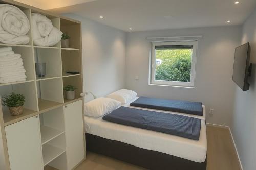 Studio Noordwijk in Noordwijk-Binnen