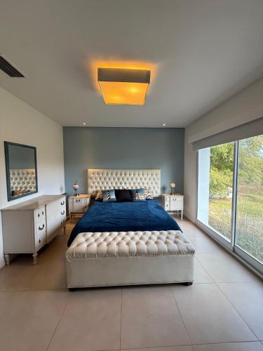 Casa Suites, Country Nautico in Tigre