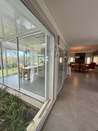 Facilities, Casa Suites, Country Nautico in Tigre