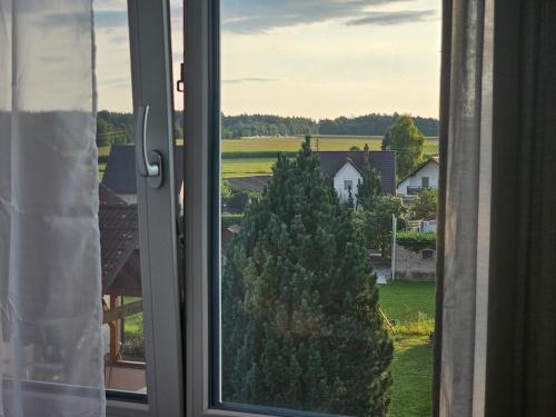 Legola in Bubesheim, Deutschland