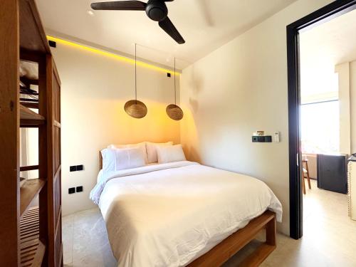 CASA NARROW VILLA - ROTE Room Type - Villa with Sea View CASA NARROW VILLA - ROTE Room Type - Villa with Sea View