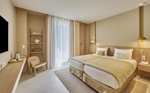 Hotel Marina Cambrils by URH