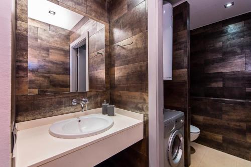 Sweet Inn - Urqui City Center - image 4