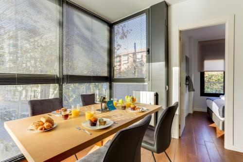 Sweet Inn - Raul - image 10