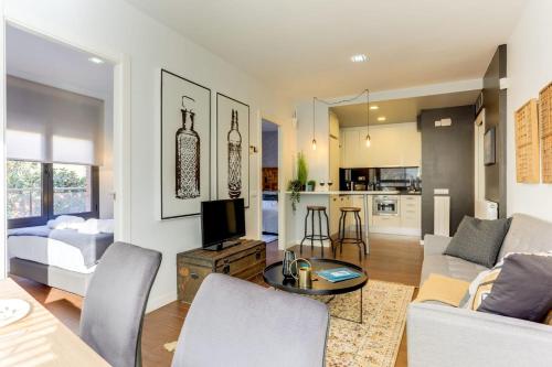 Sweet Inn - Raul - image 12