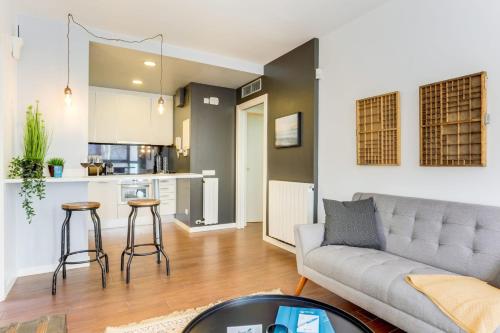 Sweet Inn - Raul - image 14