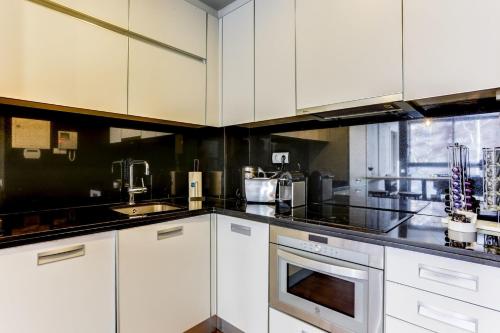 Sweet Inn - Raul - image 6