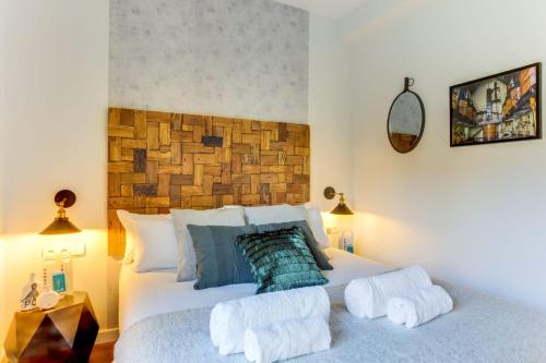 Sweet Inn - Raul - image 2