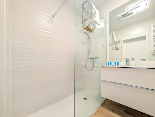 Mieszczańska Cozy Apartment by BookingHost, Breslau (Foto 6)