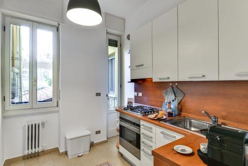 Sweett - Ciovasso, Milán (fotografie 7)
