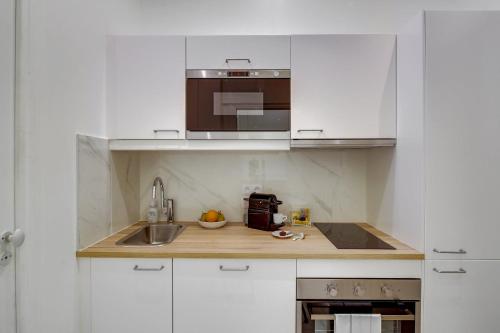 Sweet Inn - Messine - image 9