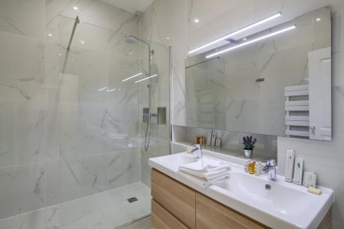 Sweet Inn - Messine - image 2