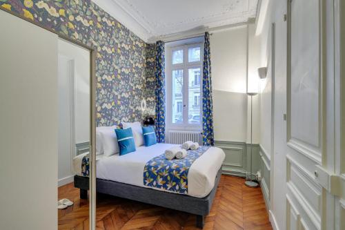 Sweet Inn - Messine - image 13