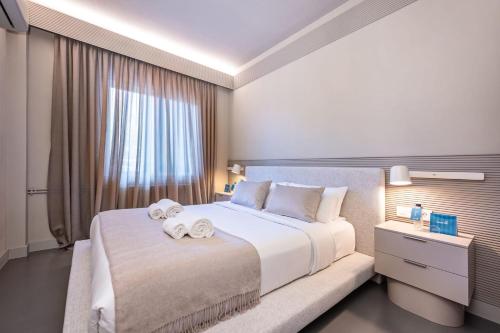 Sweett - Gaudi Avenue - image 2