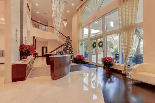 Apartment In Casa Costa Condo!beach Pass Included in Boynton Beach (Florida)