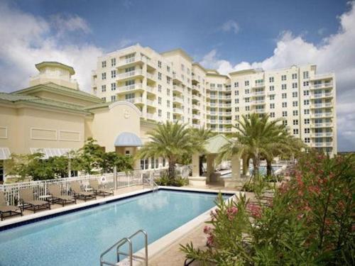 Apartment In Casa Costa Condo!beach Pass Included detail