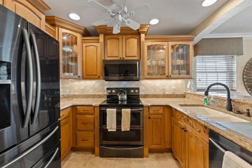 Ola Grande 218 in Cocoa Beach, USA