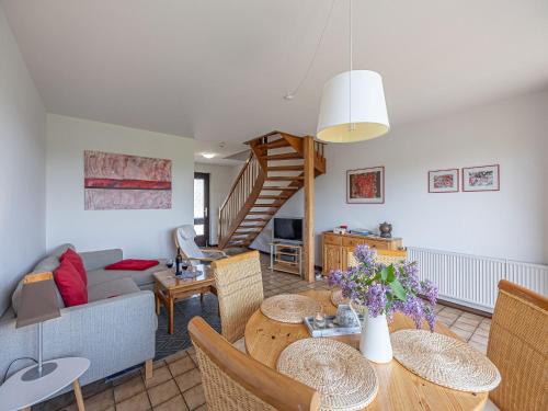 La Casa Ferienwohnung Kormoran - image 12