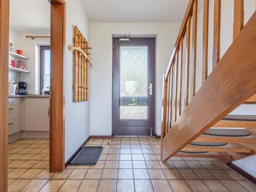 La Casa Ferienwohnung Kormoran - image 4
