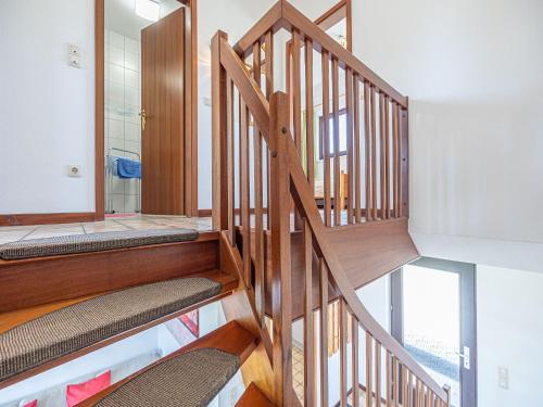 La Casa Ferienwohnung Kormoran - image 11