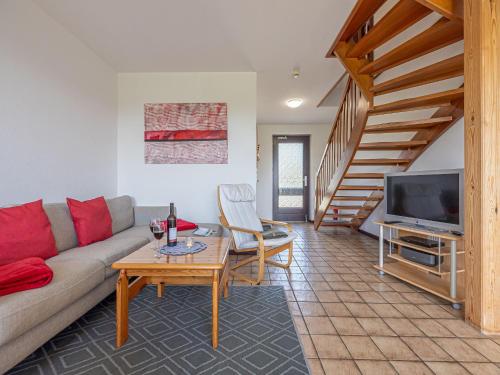 La Casa Ferienwohnung Kormoran - image 7