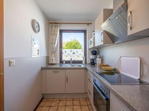La Casa Ferienwohnung Moewe - image 3