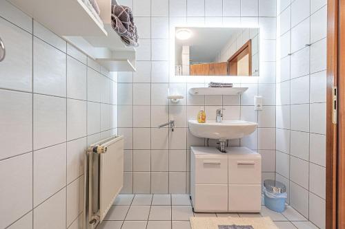 La Casa Ferienwohnung Moewe - image 13