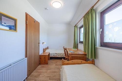 La Casa Ferienwohnung Moewe - image 8