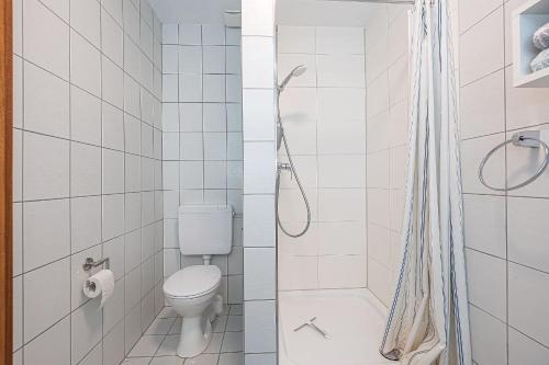 La Casa Ferienwohnung Moewe - image 10